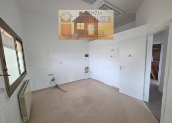 Stanza non arredata - Bilocale viale Ludovico Ariosto, Sesto Fiorentino - foto 15