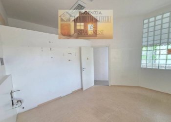 Stanza non arredata - Bilocale viale Ludovico Ariosto, Sesto Fiorentino - foto 17