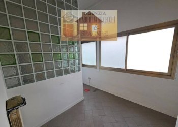 Ufficio - Bilocale viale Ludovico Ariosto, Sesto Fiorentino - foto 18
