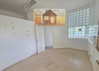 Interno non residenziale - Bilocale viale Ludovico Ariosto, Sesto Fiorentino - foto 19