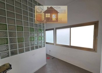 Ufficio - Bilocale viale Ludovico Ariosto, Sesto Fiorentino - foto 20