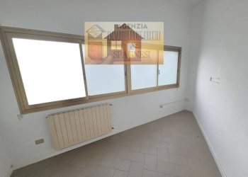 Ufficio - Bilocale viale Ludovico Ariosto, Sesto Fiorentino - foto 21