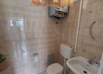 Bagno - Bilocale viale Ludovico Ariosto, Sesto Fiorentino - foto 22