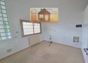 Stanza non arredata - Bilocale viale Ludovico Ariosto, Sesto Fiorentino - foto 27