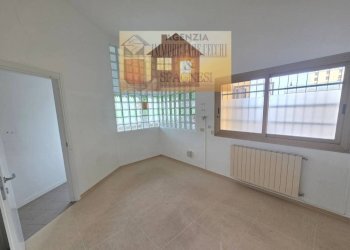 Stanza non arredata - Bilocale viale Ludovico Ariosto, Sesto Fiorentino - foto 29