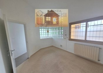 Stanza non arredata - Bilocale viale Ludovico Ariosto, Sesto Fiorentino - foto 30