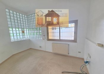 Stanza non arredata - Bilocale viale Ludovico Ariosto, Sesto Fiorentino - foto 31