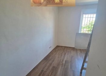 Stanza non arredata - Trilocale via La Serra, Carmignano - foto 18