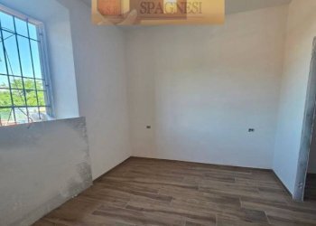 Stanza non arredata - Trilocale via La Serra, Carmignano - foto 21