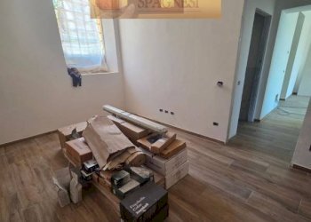 Ufficio - Trilocale via La Serra, Carmignano - foto 24