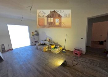Stanza non arredata - Trilocale via La Serra, Carmignano - foto 28