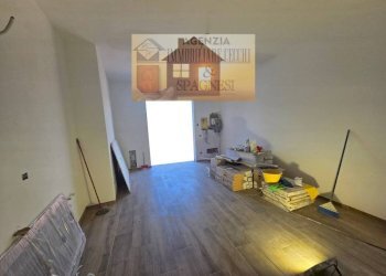 Stanza non arredata - Trilocale via La Serra, Carmignano - foto 30