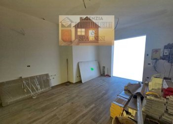 Interno non residenziale - Trilocale via La Serra, Carmignano - foto 33