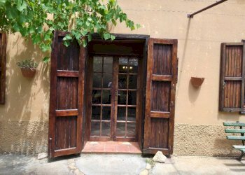 Foto 4 - Villa CONTRADA BAUGLIONE, Civitaquana - photo 4