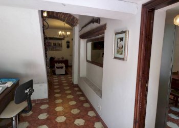 Foto 5 - Villa CONTRADA BAUGLIONE, Civitaquana - photo 5