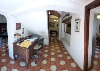 Foto 7 - Villa CONTRADA BAUGLIONE, Civitaquana - photo 7