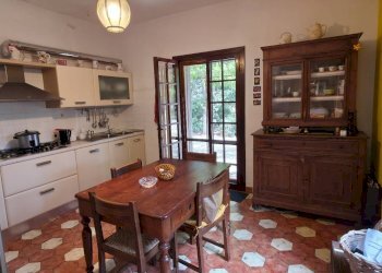 Foto 8 - Villa CONTRADA BAUGLIONE, Civitaquana - photo 8