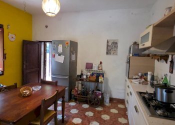 Foto 9 - Villa CONTRADA BAUGLIONE, Civitaquana - photo 9