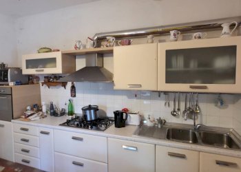 Foto 10 - Villa CONTRADA BAUGLIONE, Civitaquana - photo 10