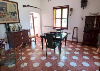 Foto 12 - Villa CONTRADA BAUGLIONE, Civitaquana - photo 12