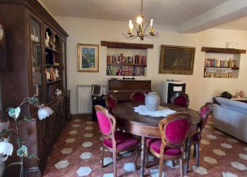 Foto 14 - Villa CONTRADA BAUGLIONE, Civitaquana - photo 14