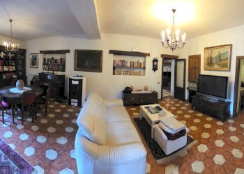 Foto 18 - Villa CONTRADA BAUGLIONE, Civitaquana - photo 18
