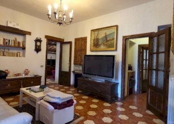 Foto 19 - Villa CONTRADA BAUGLIONE, Civitaquana - photo 19