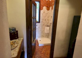 Foto 20 - Villa CONTRADA BAUGLIONE, Civitaquana - photo 20