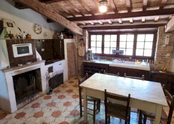 Foto 25 - Villa CONTRADA BAUGLIONE, Civitaquana - photo 25