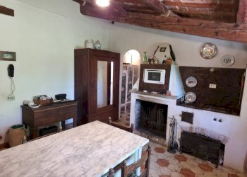 Foto 27 - Villa CONTRADA BAUGLIONE, Civitaquana - photo 27