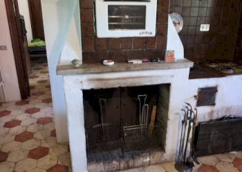 Foto 28 - Villa CONTRADA BAUGLIONE, Civitaquana - photo 28