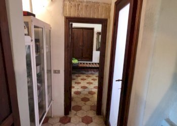 Foto 29 - Villa CONTRADA BAUGLIONE, Civitaquana - photo 29