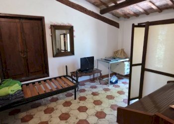 Foto 32 - Villa CONTRADA BAUGLIONE, Civitaquana - photo 32