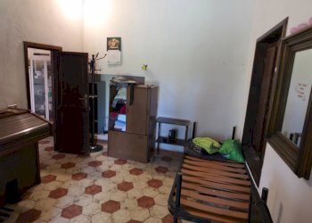 Foto 33 - Villa CONTRADA BAUGLIONE, Civitaquana - photo 33