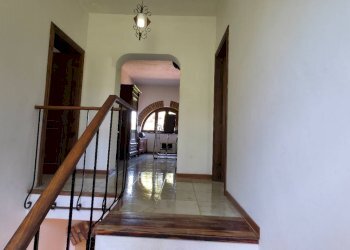 Foto 37 - Villa CONTRADA BAUGLIONE, Civitaquana - photo 37