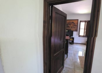 Foto 39 - Villa CONTRADA BAUGLIONE, Civitaquana - photo 39