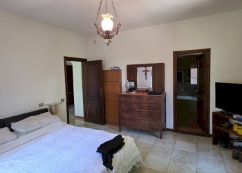 Foto 41 - Villa CONTRADA BAUGLIONE, Civitaquana - photo 41