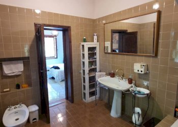 Foto 42 - Villa CONTRADA BAUGLIONE, Civitaquana - photo 42