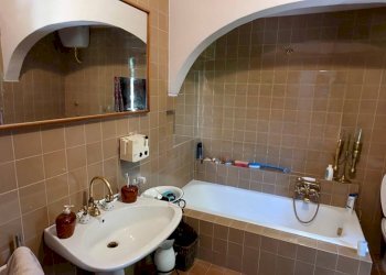 Foto 43 - Villa CONTRADA BAUGLIONE, Civitaquana - photo 43