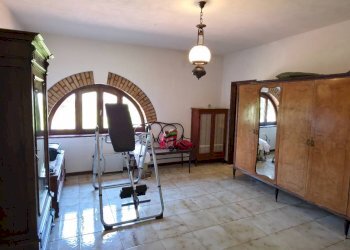 Foto 44 - Villa CONTRADA BAUGLIONE, Civitaquana - photo 44