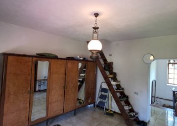 Foto 45 - Villa CONTRADA BAUGLIONE, Civitaquana - photo 45
