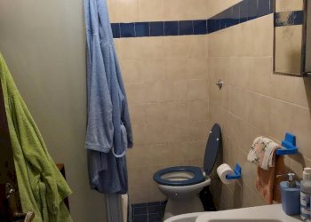 Foto 46 - Villa CONTRADA BAUGLIONE, Civitaquana - photo 46