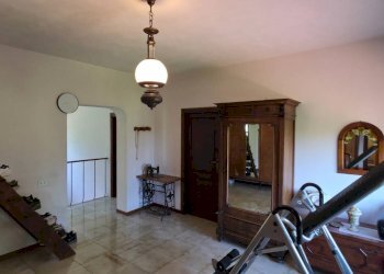 Foto 48 - Villa CONTRADA BAUGLIONE, Civitaquana - photo 48
