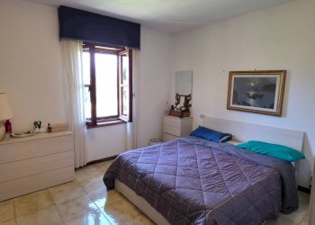 Foto 49 - Villa CONTRADA BAUGLIONE, Civitaquana - photo 49