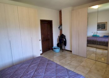 Foto 50 - Villa CONTRADA BAUGLIONE, Civitaquana - photo 50