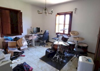 Foto 51 - Villa CONTRADA BAUGLIONE, Civitaquana - photo 51