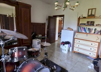 Foto 52 - Villa CONTRADA BAUGLIONE, Civitaquana - photo 52