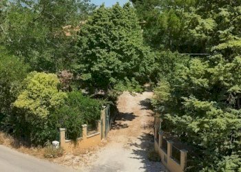 Foto 60 - Villa CONTRADA BAUGLIONE, Civitaquana - photo 56