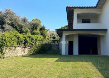 Foto 2 - Villa Via Peraccio
 
48, Fabrica di Roma - photo 2