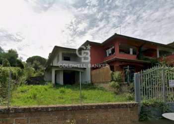 Foto 4 - Villa Via Peraccio
 
48, Fabrica di Roma - photo 4